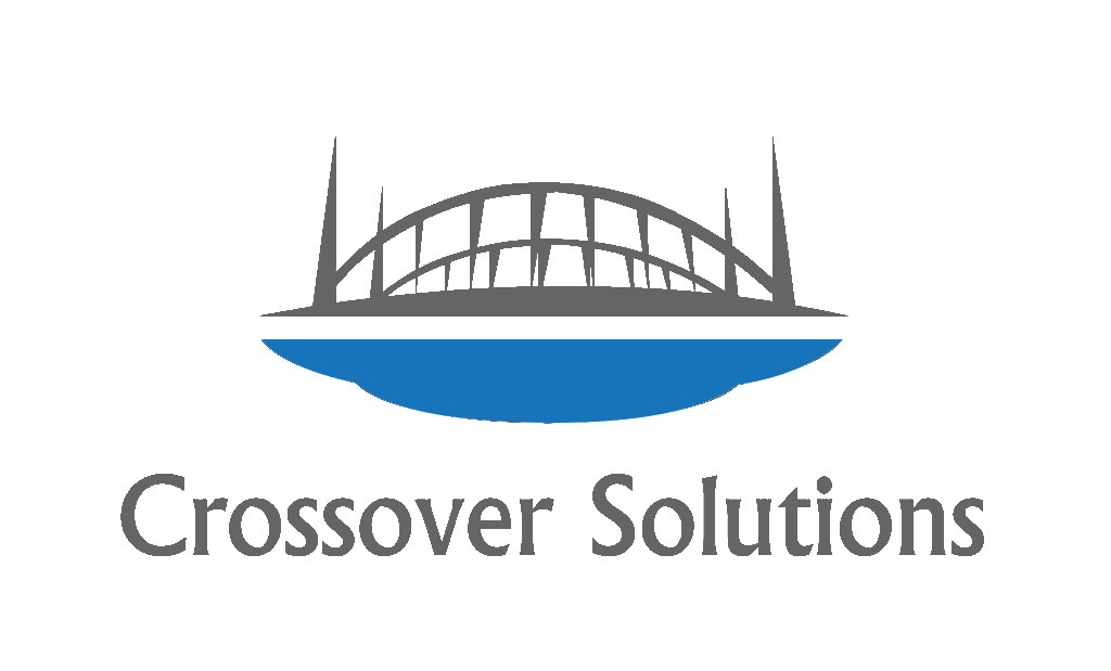 Partner Crossover Solutions