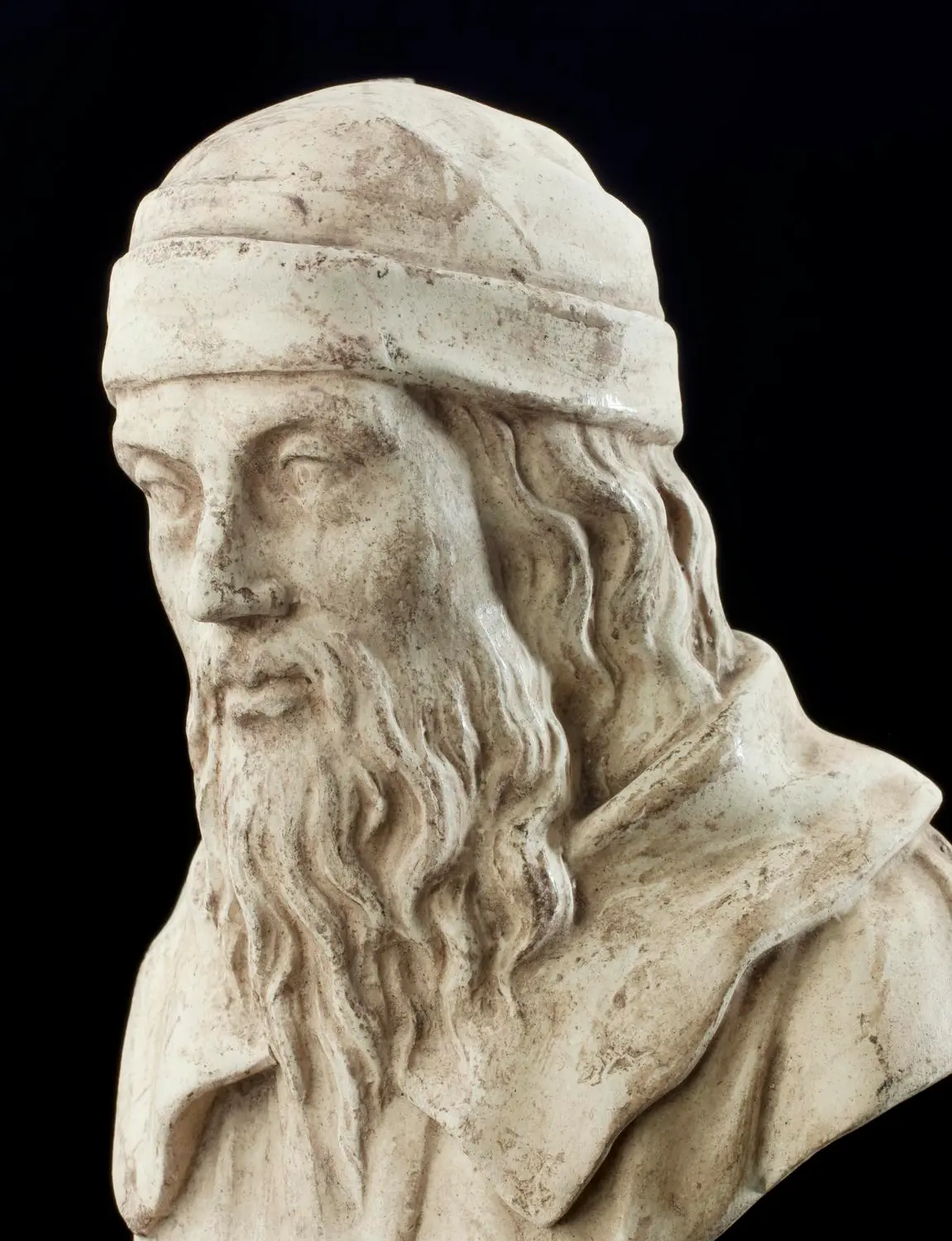 “The Purpose of Knowledge is Action, not Knowledge” Aristotle